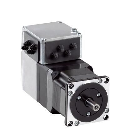 Schneider Electric ILA2K571TB1A0 Integrated