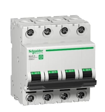 Schneider Electric M9F22416 Breaker