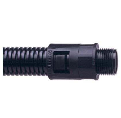 ABB AL16/PG13/A/GR Device