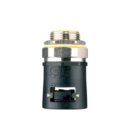 ABB AT42/125/SA/BLY Device
