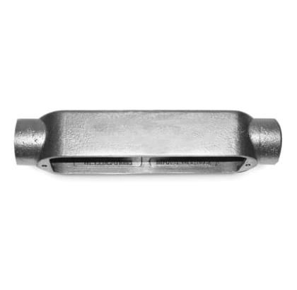 ABB BC8-TB Device
