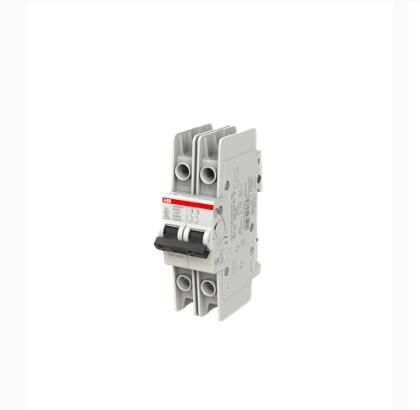 ABB SU202MR-K63 Breaker