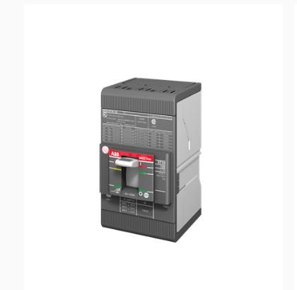 ABB XT1HU3060AFF00NXXX Device