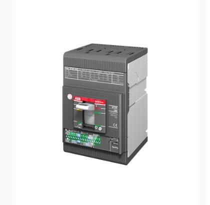 ABB XT2SU3025GFF000XXX Breaker