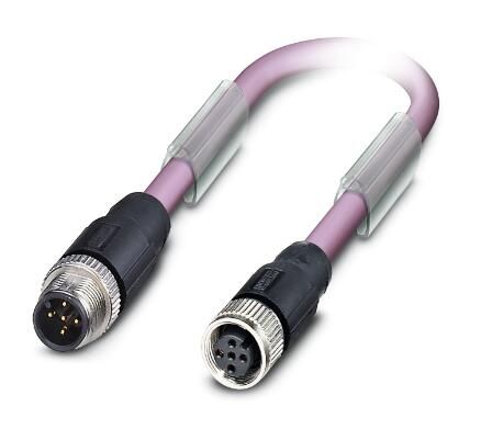 Phoenix Contact 1514100 Cable