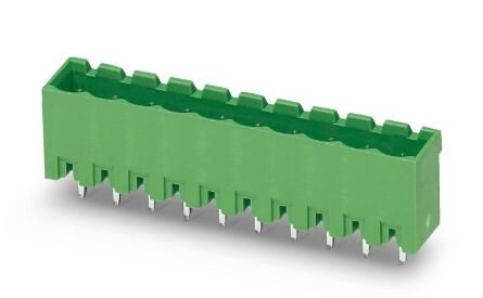 Phoenix Contact 1802498 Connector