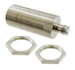OMRON E2A-M30LS15-M1-B1 Device