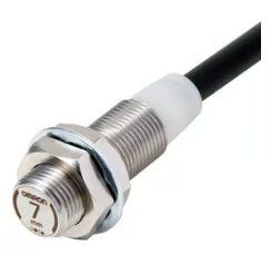 OMRON E2EW-X7C212 2M Device