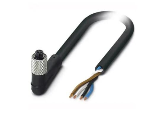 Phoenix Contact 1530540 Cable
