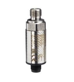 Telemecanique XMLGM01D21 Device