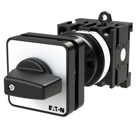 EATON/Moeller 062591 T0-2-15922/Z Device