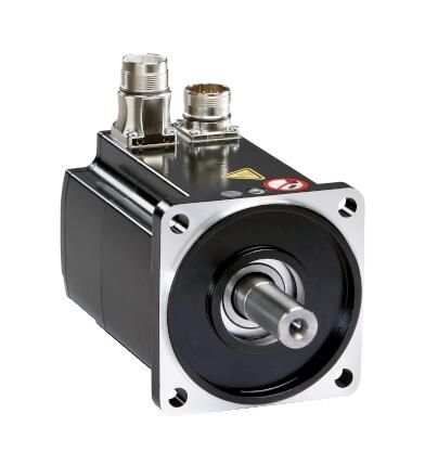Schneider Electric BMH2051P01F1A Motor