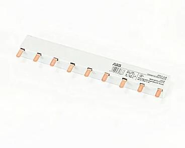ABB PS3-3-0 Busbar