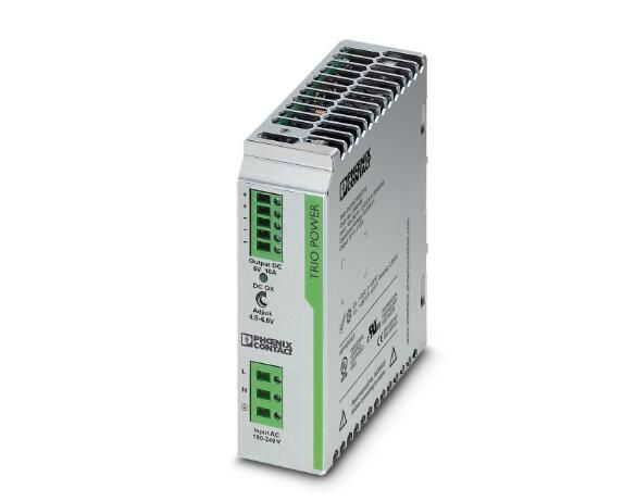 Phoenix Contact 2902646 Supply