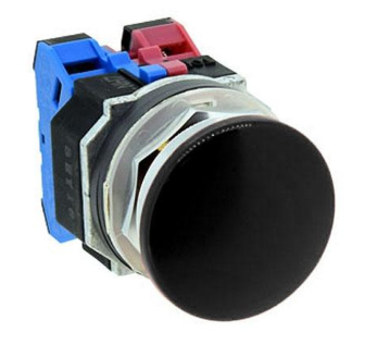 IDEC AOD311NUB Device