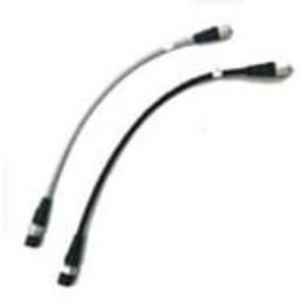 OMRON F39JGR3MD58L Cable