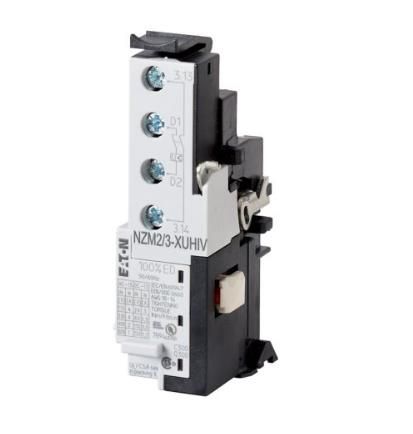 EATON/Moeller 259583 NZM2/3-XUHIV24AC Device