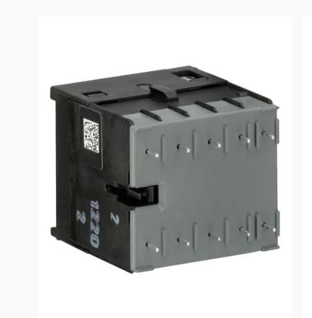 ABB BC7-22-00-P2.4 Device