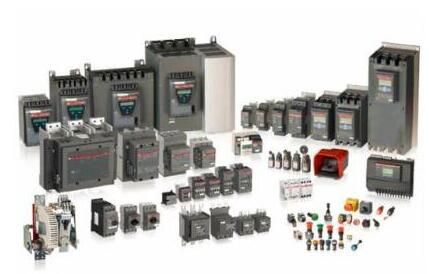 ABB LF16 Device