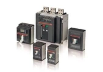 ABB KT2PFF-4 PLUG