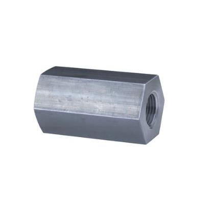 EATON/Moeller 136186 E57KC30 Device