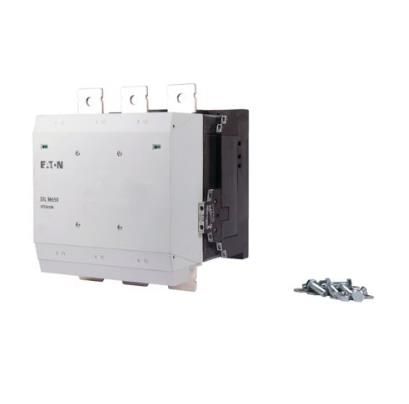 EATON/Moeller 208218 DILM650/22(RA110) Device