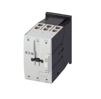 EATON/Moeller 239741 DILMC115(RDC24) Device