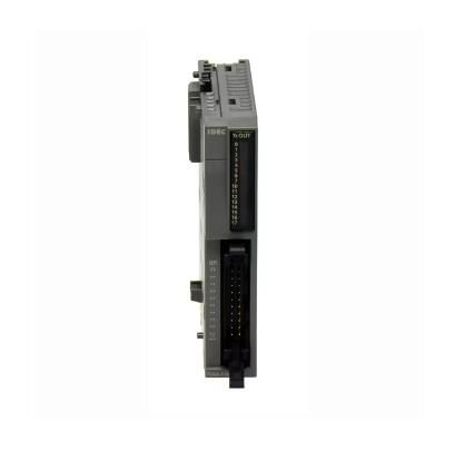 IDEC FC6A-N16B3 Device