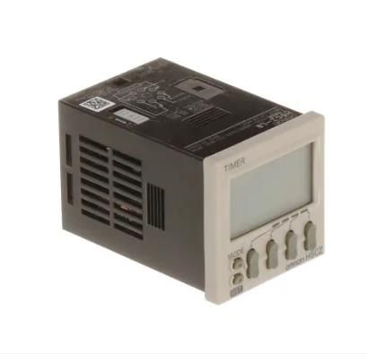 OMRON H5CZ-L8 AC100-240 Device