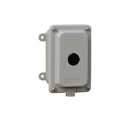 IDEC EC2B-B21B011M1F-U Device