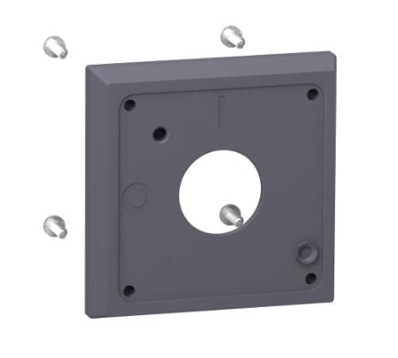 Schneider Electric GVAPP1 Device
