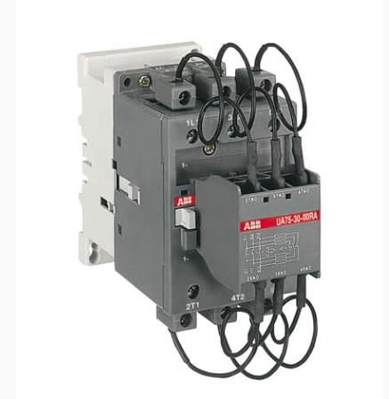 ABB UA63-30-00-RA-55 Device