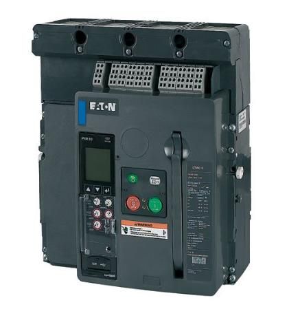 EATON/Moeller 183558 IZMX16H4-V16F-1 Device