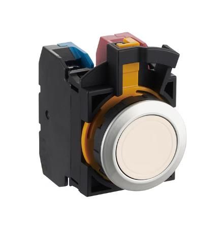 IDEC CW4B-M1E01W Device