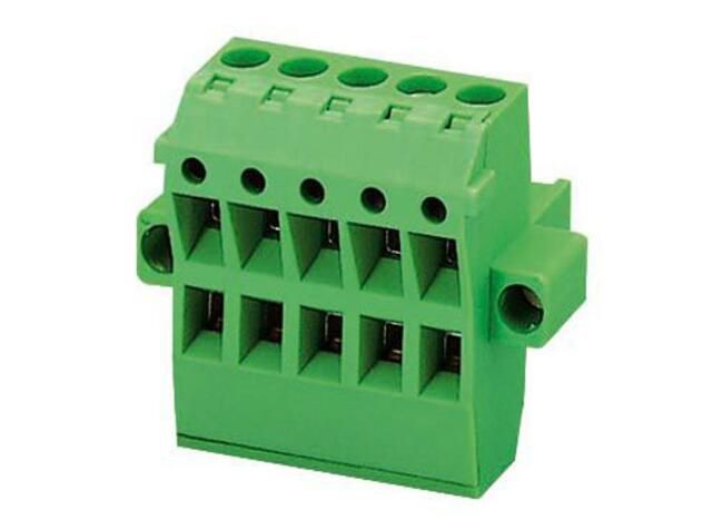 Phoenix Contact 1853133 Device