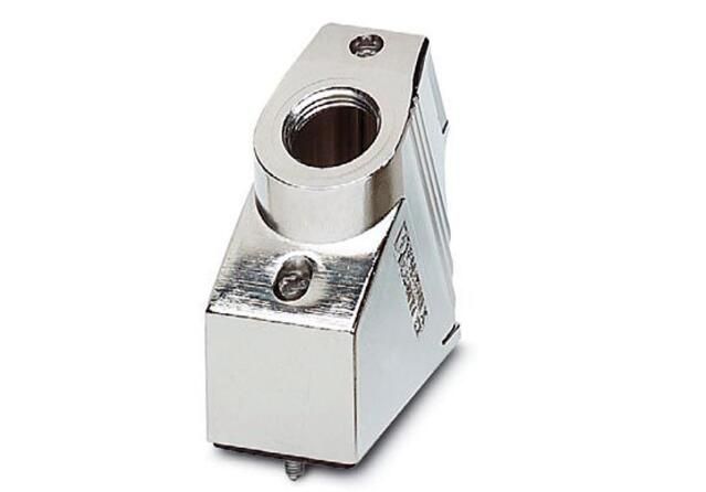 Phoenix Contact 1886582 Connector