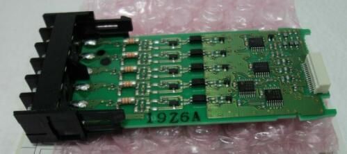 OMRON K34T2 Device