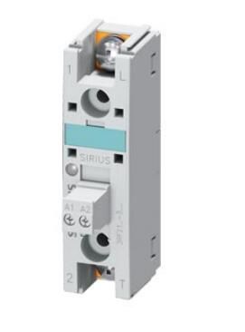 Siemens 3RF21503AA04 Relay
