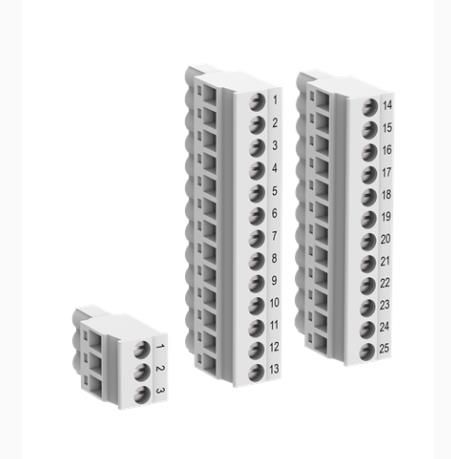 ABB 1SAP187400R0004 Device