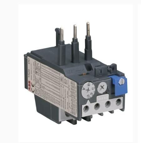 ABB TA25DU32RT Device