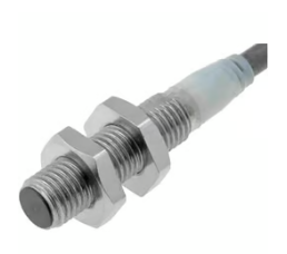 OMRON E2A-S08LS02-WP-B2 2M Device