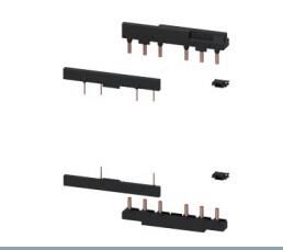 Siemens 3RA29332AA1 Kit