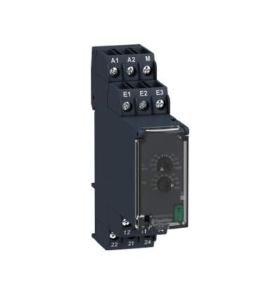 Schneider Electric RM22UA23MR Relay