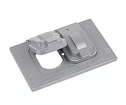ABB DCCD Device