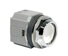 IDEC ASLD3100-2 Device