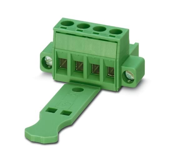 Phoenix Contact 1880672 Connector