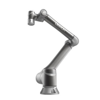 OMRON RT6-1111301 Device