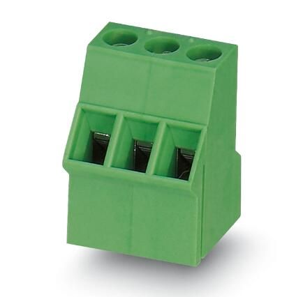 Phoenix Contact 1797965 Connector