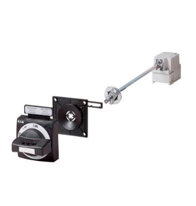 EATON/Moeller 289814 NZM1-XSF-R Device