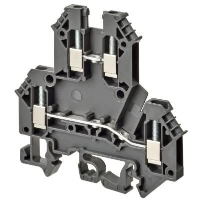 OMRON XW5T-S2.5-1.1-2 Device